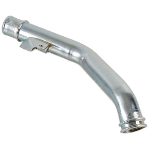 downloaded_images\genuine-ford-1256529-water-inlet-hose-1-1PMqHwGB-QGQyVPWjGYar87wyRVk9ICcA_61576ae4-27ce-4643-abdf-8749d43f1f1b.jpg