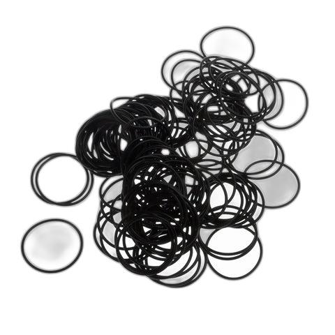 downloaded_images\genuine-ford-1256671-crankshaft-pistons-bearings-gasket-1-1P5RHAkOXAy3hDMUEVGi9OLGuwuDL7ceW_1f3a9e88-a4db-45ad-b757-74e07e066dfb.jpg