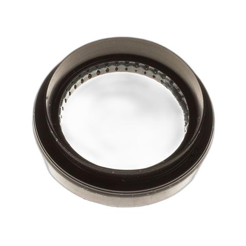 downloaded_images\genuine-ford-1256773-auto-transmission-os-rh-seal-1-1PSnWWTh_1Gp_CrRtIyVdlCRNLdDco01C.jpg