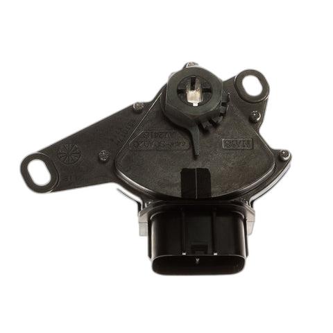 downloaded_images\genuine-ford-1256775-gearbox-neutral-sensing-switch-1-1QCG8icGNiZ3Q5Dnn-yRgUMzwiojyrYB2.jpg