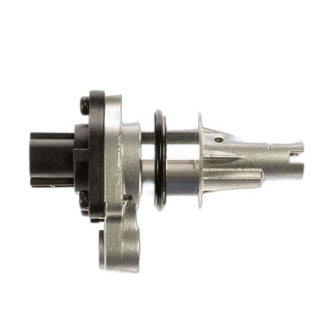 downloaded_images\genuine-ford-1256778-speed-sensor-1-1PwL93nnrmXck9xlD5da3KnxkSxKMH2lr.jpg