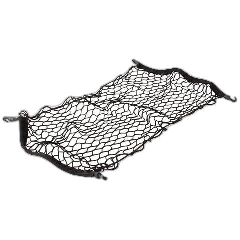 downloaded_images\genuine-ford-1300412-focus-load-floor-net-1-1Q_PO06-A3QBkH79hsY_YToJYf_zxROSK.jpg