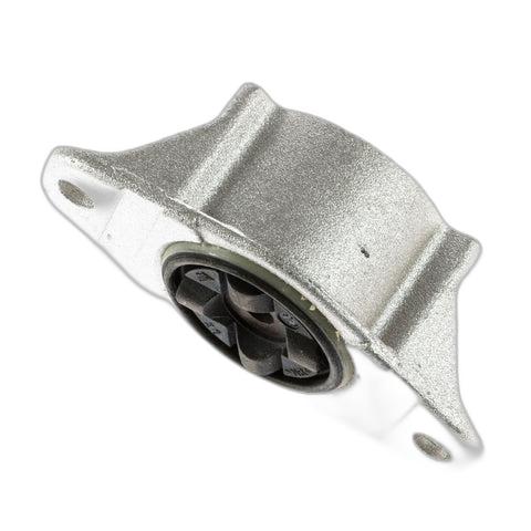 downloaded_images\genuine-ford-1300459-rear-os-or-ns-shock-absorber-strut-top-mount-1-1QUD0Hdio6F0IafX96rW9ppU4j8ggYDSE.jpg