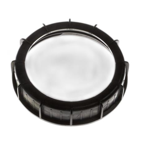 downloaded_images\genuine-ford-1301451-puma-focus-fiesta-kuga-mondeo-fuel-tank-retaining-ring-1-1RI45tUsNdUJs2B594vhP2Hnw9zCLcdMN_ad803c4e-8c4c-43ee-a2d3-abc4755492b5.jpg