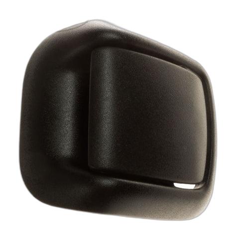 downloaded_images\genuine-ford-1301911-fiesta-fusion-ns-front-seat-tipping-release-knob-ebony-1-1R15BKh9CaiSYtkZp8y4Xs440T-DSyDwO.jpg