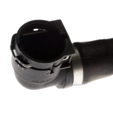 downloaded_images\genuine-ford-1302544-heater-hose-1-1SpuRKfjabEYBx7AF5KgtjlnVuU9IYW6V_344d206b-efa6-48aa-b643-7e85e32004fa.jpg