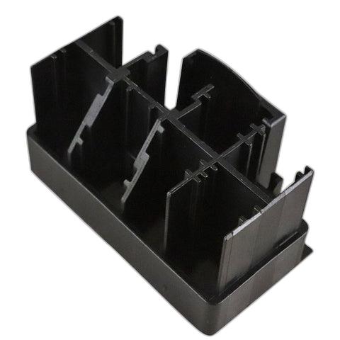 downloaded_images\genuine-ford-1302652-bracket-1-1SWgBqmoCyDbuxfEElR8rCpKuzeNmxITG.jpg