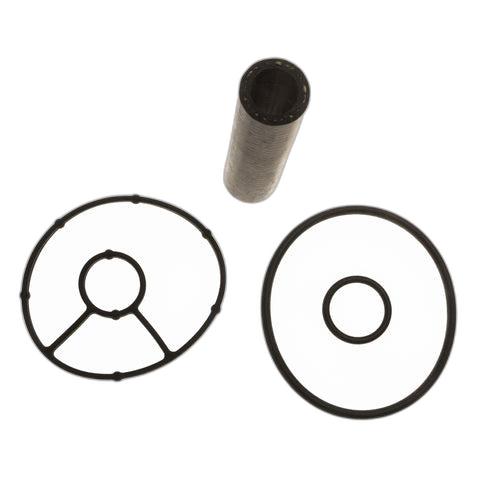 downloaded_images\genuine-ford-1303478-20-diesel-tdci-oil-cooler-gasket-1-1TZiu6bdJFq6awCWpfaItnT6GglTrVoNb_66b7d76e-81fb-4d10-9eb0-a59fc87ea24b.jpg