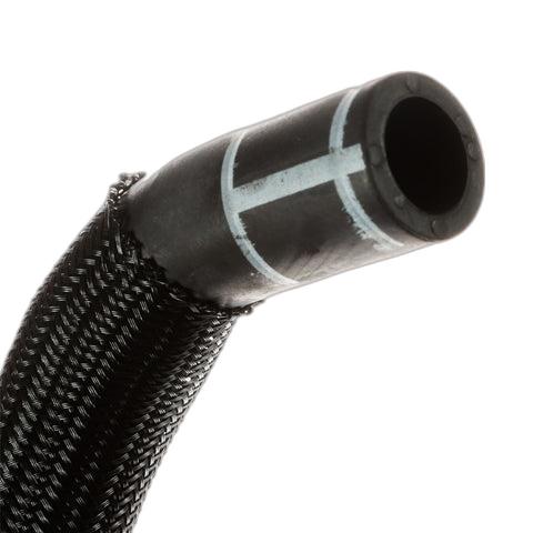 downloaded_images\genuine-ford-1303493-focus-kuga-mondeo-20-duratorq-tdci-engine-oil-cooler-hose-1-1TTu7NvUTNqV9xzmuZvZ7zl_CVZyJKqDP_00ad48ab-a8ff-4cab-9100-bbece23ab5a9.jpg