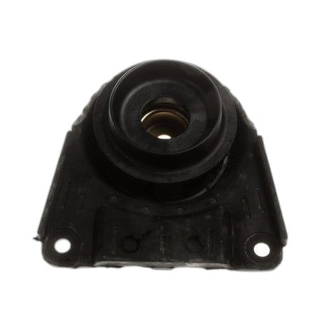 GENUINE FORD 1303625 MONDEO REAR SHOCK ABSORBER STRUT TOP MOUNT