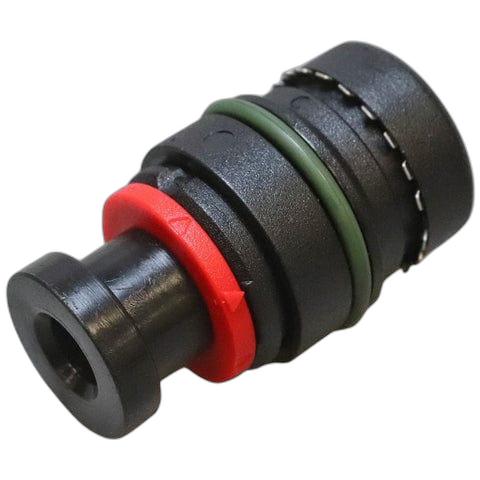downloaded_images\genuine-ford-1303798-20-duratec-di-ti-vct-inlet-manifold-intake-adaptor-2014-1-1TxEA2Vvs-63A-58v4WNW1HM_menvYjLe.jpg