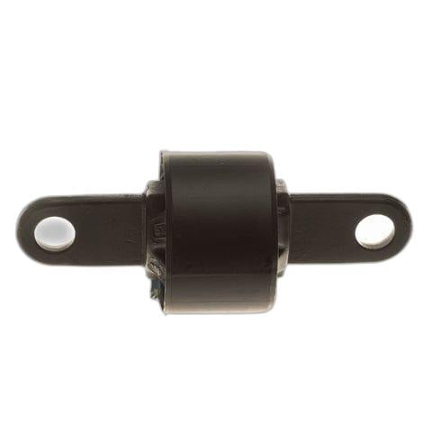 downloaded_images\genuine-ford-1304124-c-max-focus-kuga-i-focus-c-max-rear-trailing-arm-bush-1-1TszygzB-w3nf6sQdar37bn6VhpbzYhGM_739dd29e-ea09-47cd-a40e-3b71e2431d26.jpg