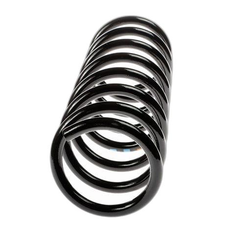 downloaded_images\genuine-ford-1304127-focus-c-max-rear-os-or-ns-suspension-coil-spring-1-1TnNsR_zzttI__-Qr_tnf7qggKMx1EgOT.jpg