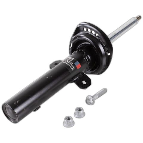 downloaded_images\genuine-ford-1305647-mondeo-st220-front-os-or-ns-shock-absorber-strut-1-1U7JrVzENZbymwZ1NBcSHSSXpmzlKV9uf_41ac61ed-f23c-4853-b827-5108a00949c4.jpg