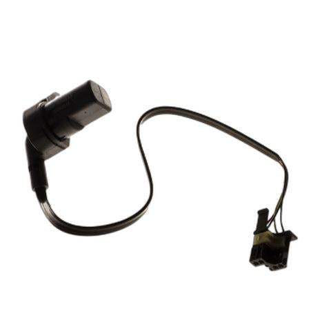 downloaded_images\genuine-ford-1305788-output-shaft-speed-sensor-1-1Un-zIkBuYXklx5GP0ntMRnhTtAZRYFKP.jpg
