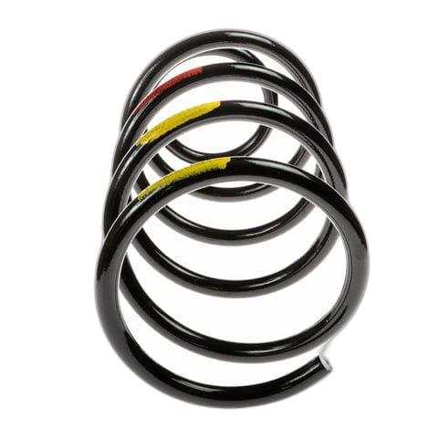 downloaded_images\genuine-ford-1305957-c-max-front-os-or-ns-suspension-coil-spring-1-1V46rkzh1LMaUFGpfMmp_LoiMV8MK_oTX_d4e09149-8041-4312-95af-70c071dfdc40.jpg