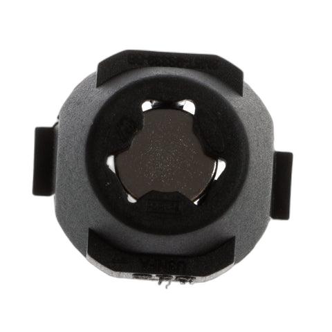 downloaded_images\genuine-ford-1306090-focus-focus-c-max-fuel-tank-filler-door-sensor-1-1VheqLsHY7I-it7M0EhqOw4vtIiAXJsUO_79b5950e-f850-49eb-b320-50eb196af4f5.jpg