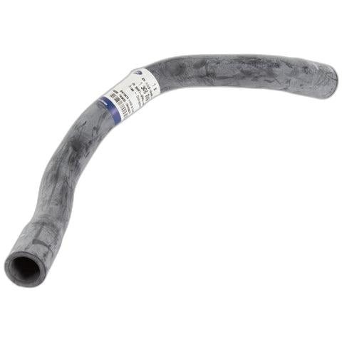 downloaded_images\genuine-ford-1306249-inlet-manifold-hose-1-1W5WI_KCBTdEMBnYLcT-Eezrooj0zGs8z_30b3ab58-cb3f-41a6-ba64-628be2f870e6.jpg