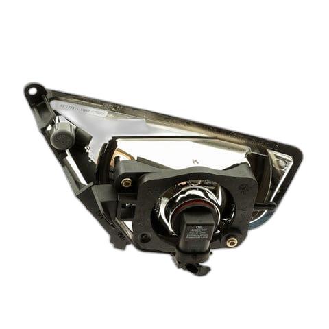 GENUINE FORD 1306252 FOCUS FRONT O/S FOG LIGHT LAMP