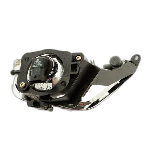 downloaded_images\genuine-ford-1306253-focus-front-ns-fog-light-lamp-1-1Wp4BJeRmKGIZtWIm2goikjicRS2QkwwD.jpg
