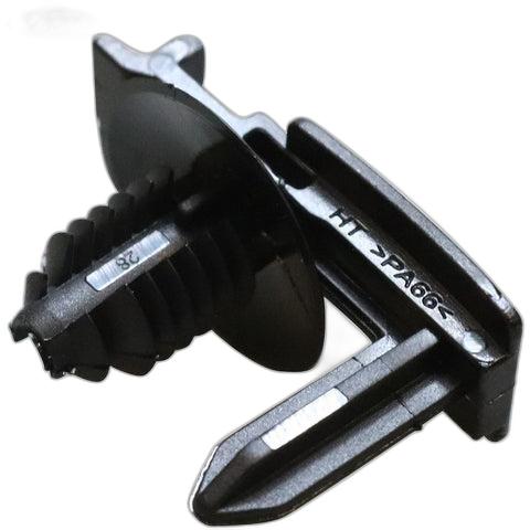 downloaded_images\genuine-ford-1307172-clip-1-1XJEuOACGP9OBYlYGrLvb0QcH5WO56MSu.jpg