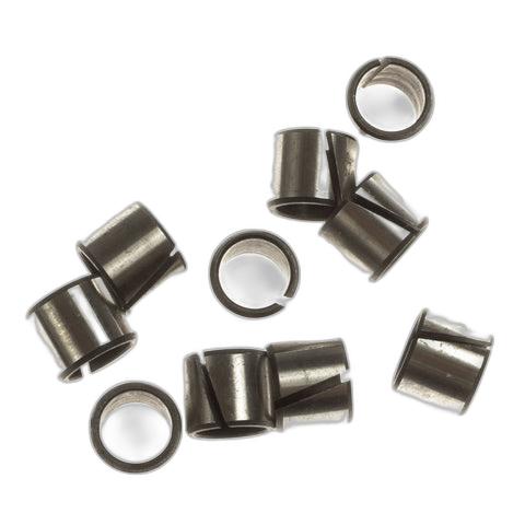 downloaded_images\genuine-ford-1308222-cylinder-block-cover-dowel-pin-1-1_6MmL7JyRvXXX3vilMtqmSoQjZGppqeJ_65f89546-988c-464f-a762-be2e34697eda.jpg