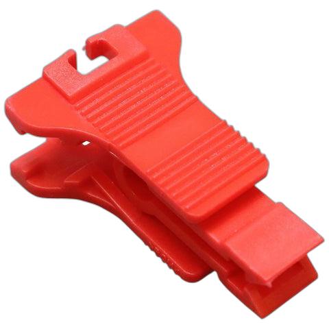 downloaded_images\genuine-ford-1308271-combination-pliers-1-1ZuWroASbjYZ2X3DsNPSjiD0REA5DKfYm_39256553-8f2b-4af4-ab4c-3da3bc87edba.jpg