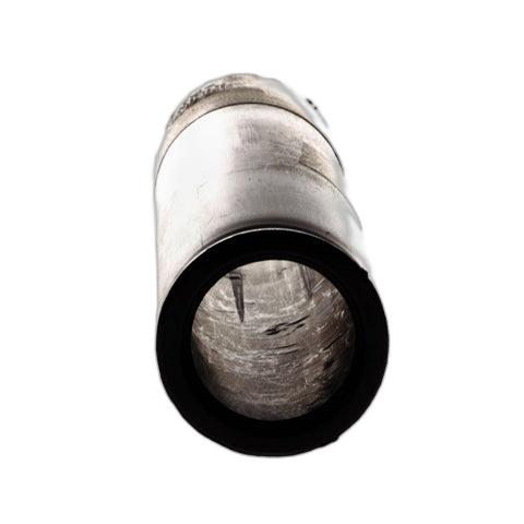 downloaded_images\genuine-ford-1309147-rear-shock-absorber-dust-shield-1-1aEbPsqQKAUAA4pT1ifeFVXDpgYHHf_o0.jpg
