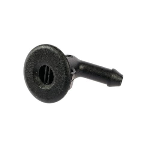 downloaded_images\genuine-ford-1309658-c-max-kuga-washer-jet-1-1b-PUIvrK1hnXekT_z0sqCqceLGouLUiB.jpg