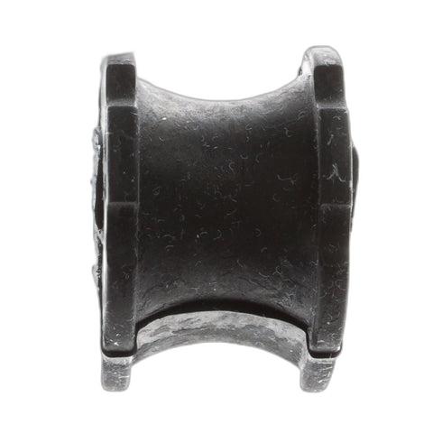 downloaded_images\genuine-ford-1310518-fiesta-ka-front-anti-roll-bar-bush-1-1alSQ1E5nfR9rW8Kq2XxPukXN1wuOphCM.jpg