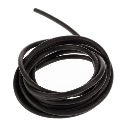 downloaded_images\genuine-ford-1311550-windscreen-washer-hose-1-1cOZp6_HPgZ5FdoHK-I1FPCfXKcVgy3I.jpg