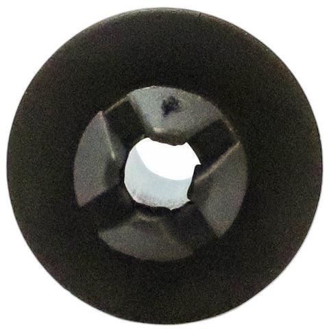 downloaded_images\genuine-ford-1312140-adaptor-1-1cA1ptpia5r6qVwTekkLk4DbxBDGS56QG.jpg