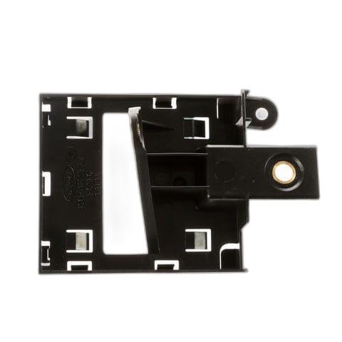 downloaded_images\genuine-ford-1312141-transmission-control-module-bracket-1-1c1oEies2FukYN-gL36SNmSe8l2YFL8dR.jpg