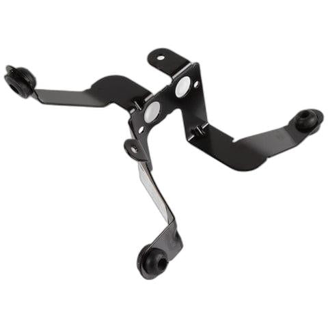 downloaded_images\genuine-ford-1312360-fiesta-fusion-abs-mount-bracket-less-electric-stability-1-1cyPkl4XaopPLKZz0rrMfszCYw53hzo5Q_de98c500-6b08-4d45-820c-2dac526fd6c2.jpg