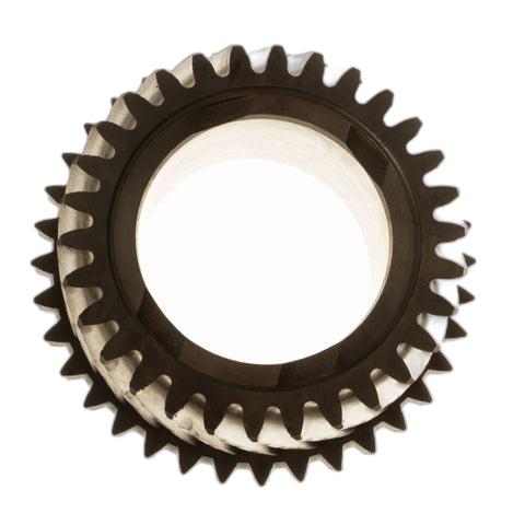 downloaded_images\genuine-ford-1313072-3rd-speed-cone-and-gear-1-1dGxLEEsaOUp5cohaCZJmr8tEiY2csiXT.jpg