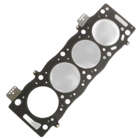 downloaded_images\genuine-ford-1313816-engine-cylinder-head-gasket-1-1eCijcHtW3rJ2bW_bvJLKbaY6YtwgOv5n_934c0ec0-04e7-441f-9279-2dc61b05b611.jpg