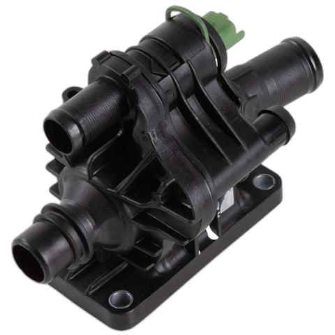 downloaded_images\genuine-ford-1313841-fiesta-fusion-focus-16-duratorq-thermostat-outlet-unit-1-1f3K2gVMHGj9vS8lLHyoBk_GnwBRowZkK_e9b2bc02-35fe-409f-8c5e-592717c8e06a.jpg