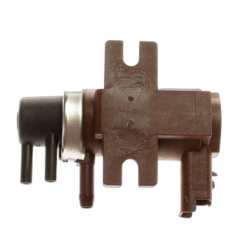 downloaded_images\genuine-ford-1313848-focus-c-max-20-tdci-turbo-pressure-solenoid-valve-1-1ev0reYEoGN2Tj0khGIQLm_TtwnC6CDj.jpg