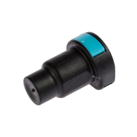 downloaded_images\genuine-ford-1315572-brake-master-cylinder-reservoir-filler-cap-1-1f89Rlg2ZATN84vL3GYrAK79Zoc67IEo6_06c9a829-9bec-4208-bbfd-d039289f1566.jpg