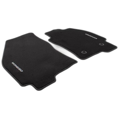 downloaded_images\genuine-ford-1317810-mondeo-front-contour-floor-mat-carpet-set-velour-1-1hDlXrdNGaIIq9WY7VZqMsEwJzPTYyFFJ.jpg