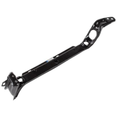 downloaded_images\genuine-ford-1318420-radiator-support-1-1ipVjBKHdcRbbYsfGKV9RBvkW-O1g1zSB_f883d960-fc21-4ca7-a4e3-afa7c66ebf3f.jpg