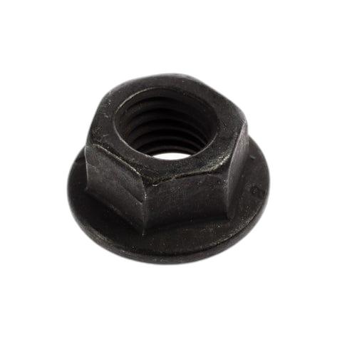 downloaded_images\genuine-ford-1318500-rear-seat-belts-flanged-hex-nut-1-1jL39-5b-F04FED45oMtNOvBTd_IfVU10.jpg