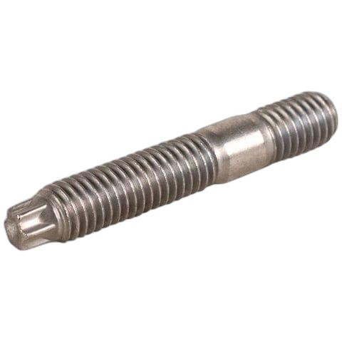 downloaded_images\genuine-ford-1318527-kuga-20-duratorq-tdci-oil-cooler-mounting-stud-1-1jG7H60dBQ6dExceq74QhewVSYAeoSDlO.jpg