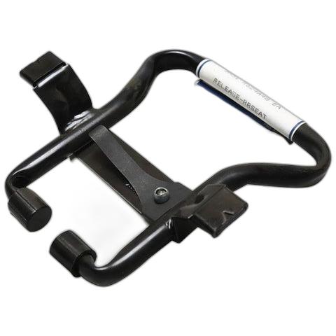 downloaded_images\genuine-ford-1318558-rear-seat-release-1-1jepT1B8NxeqVBFG8XkE1w2OpO1Xax-Xv.jpg