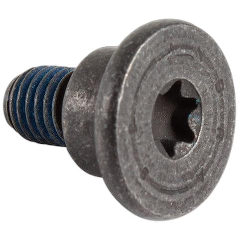 downloaded_images\genuine-ford-1318561-rear-seat-base-bolt-1-1jTvJbXG3eWwlwSz-rAz2HcG8q2-X7_AN.jpg