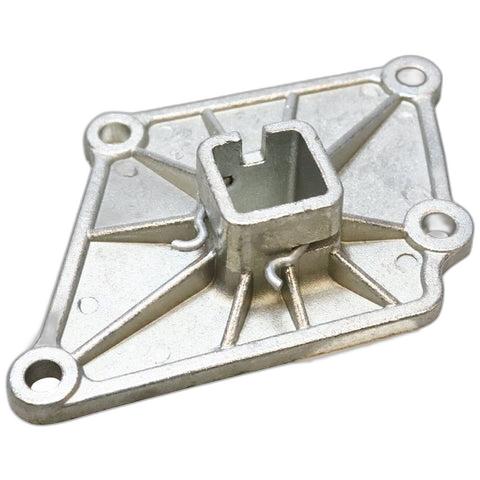 downloaded_images\genuine-ford-1318565-armrest-bracket-1-1k-qFGgceHBH_F-lmuYagkFMuF09okyT4.jpg