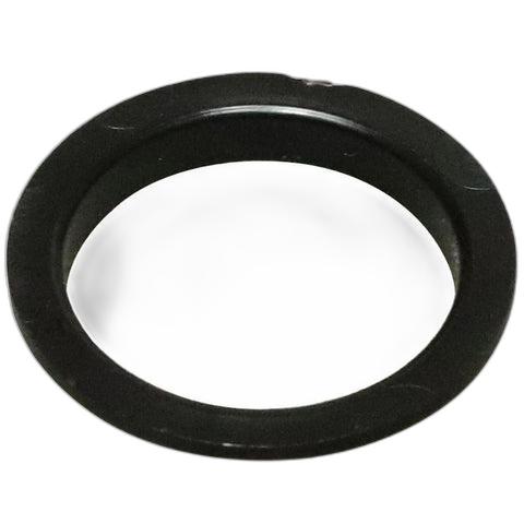 downloaded_images\genuine-ford-1318695-focus-c-max-rear-seat-base-washer-bush-2nd-row-2015-1-1kaQLGw2Ow3iYNdw-i8cR_pAWTZbnlgYt_258c2045-7e19-4a5c-af0f-13e3a2d6a7af.jpg