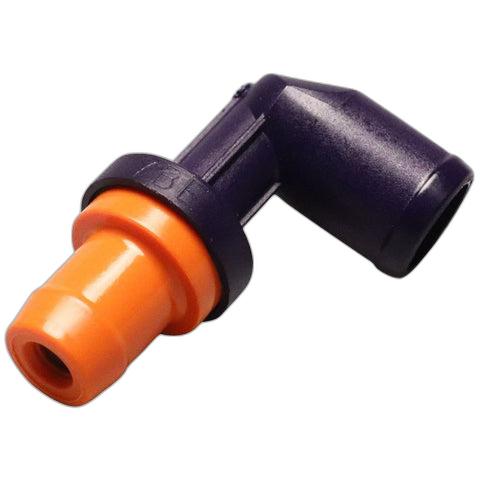 downloaded_images\genuine-ford-1318816-mondeo-s-max-galaxy-transit-ranger-regulating-valve-1-1kJHIDlpWpLiB2BNB3ZSnFGRchIWhEgVi_e18d4a72-2725-4ccd-813e-3fa849797efd.jpg