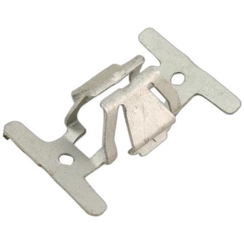 downloaded_images\genuine-ford-1318940-kit-1-1ky4o6eJ8NbNxEP4j03OidCU6R9qeViRY.jpg