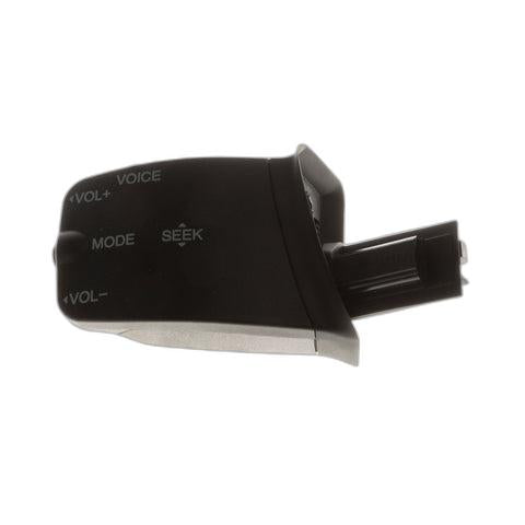 downloaded_images\genuine-ford-1318965-focus-transit-column-stalk-radio-controls-switch-1-1kfiwZoAXt6fk0boaMQFg84GyTjG3JQE_65ddbdaf-325a-4a77-9455-3b2998f988e8.jpg